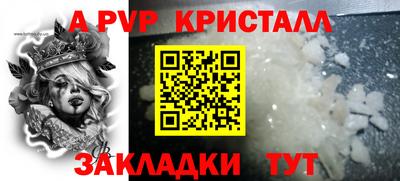 крисы Кулебаки
