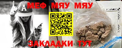 крисы Кулебаки
